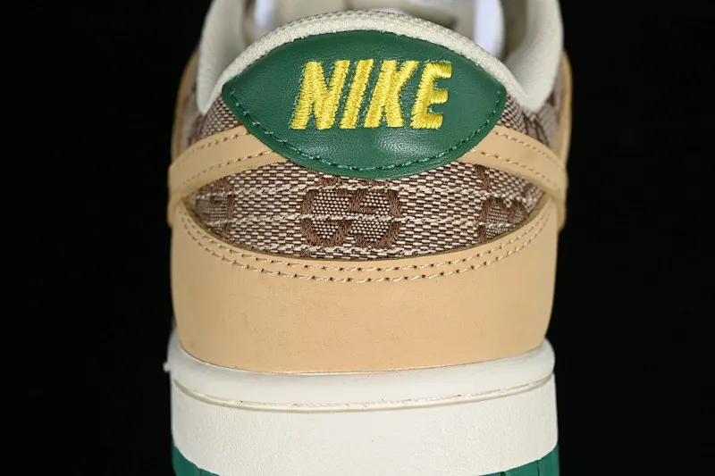 All categories Nk SB Dunk series Nk SB Dunk Low low-top sneakers Nk SB Dunk Low SB low-top sports and leisure sneakers XH1733-003